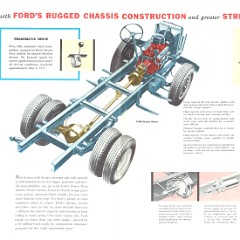 1957 Ford Heavy Duty Trucks (Cdn)-10-11