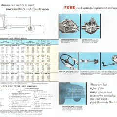 1957 Ford Heavy Duty Trucks (Cdn)-12-13