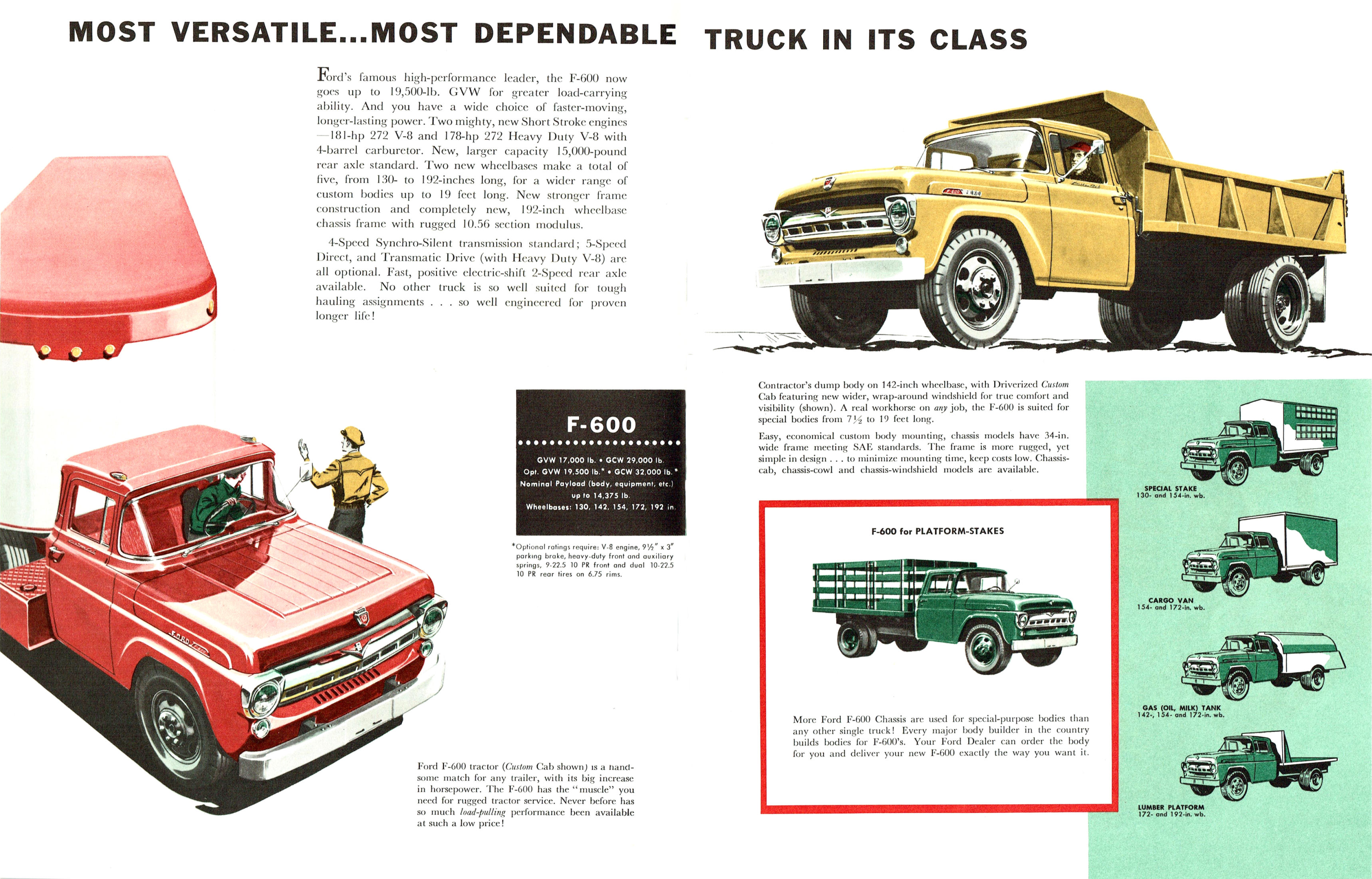 1957 Ford Medium Duty Trucks (Cdn)-04-05