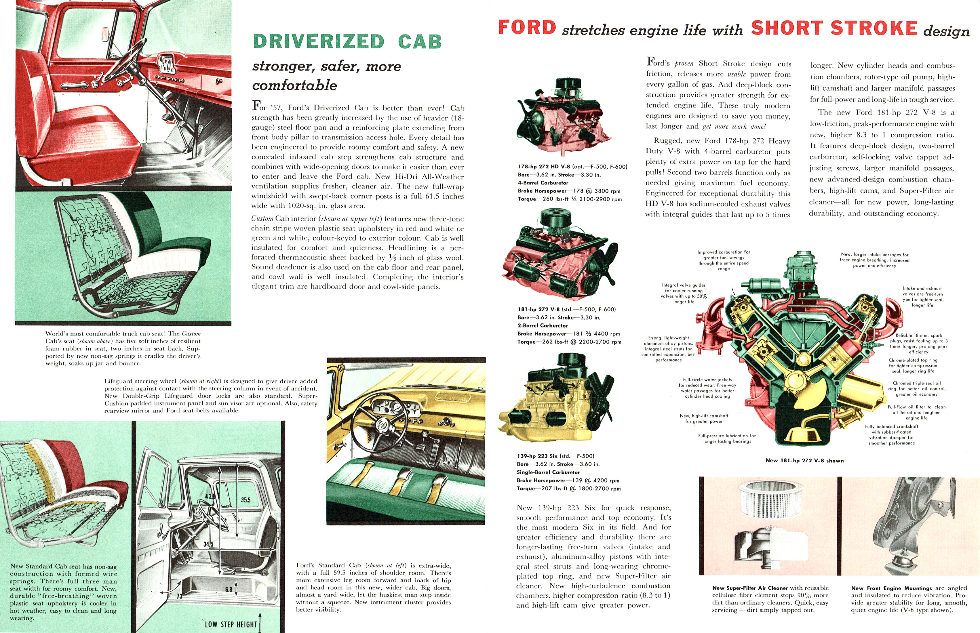 1957 Ford Medium Duty Trucks (Cdn)-06-07