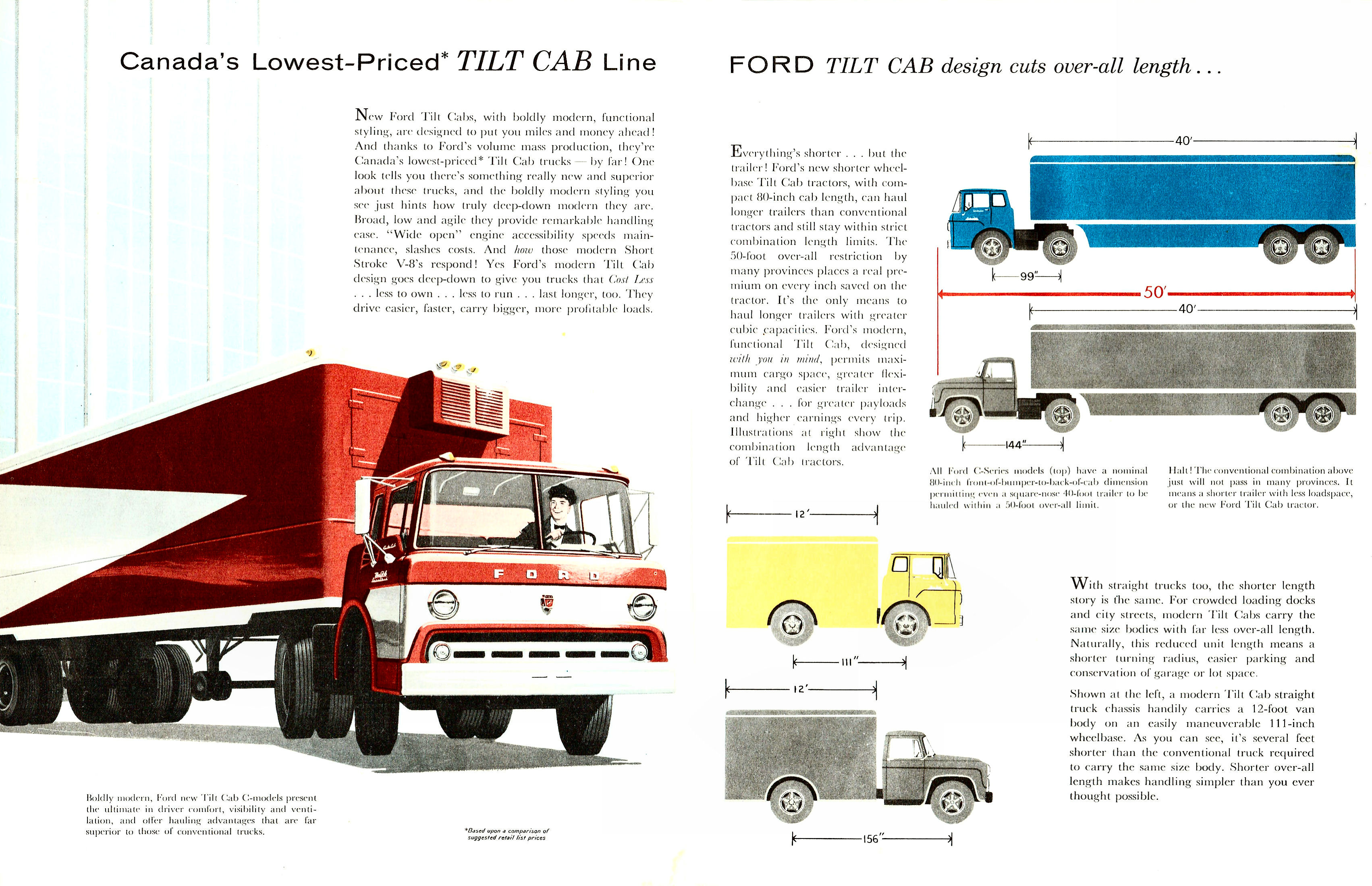 1957 Ford Tilt Cab Trucks (Cdn)-02-03