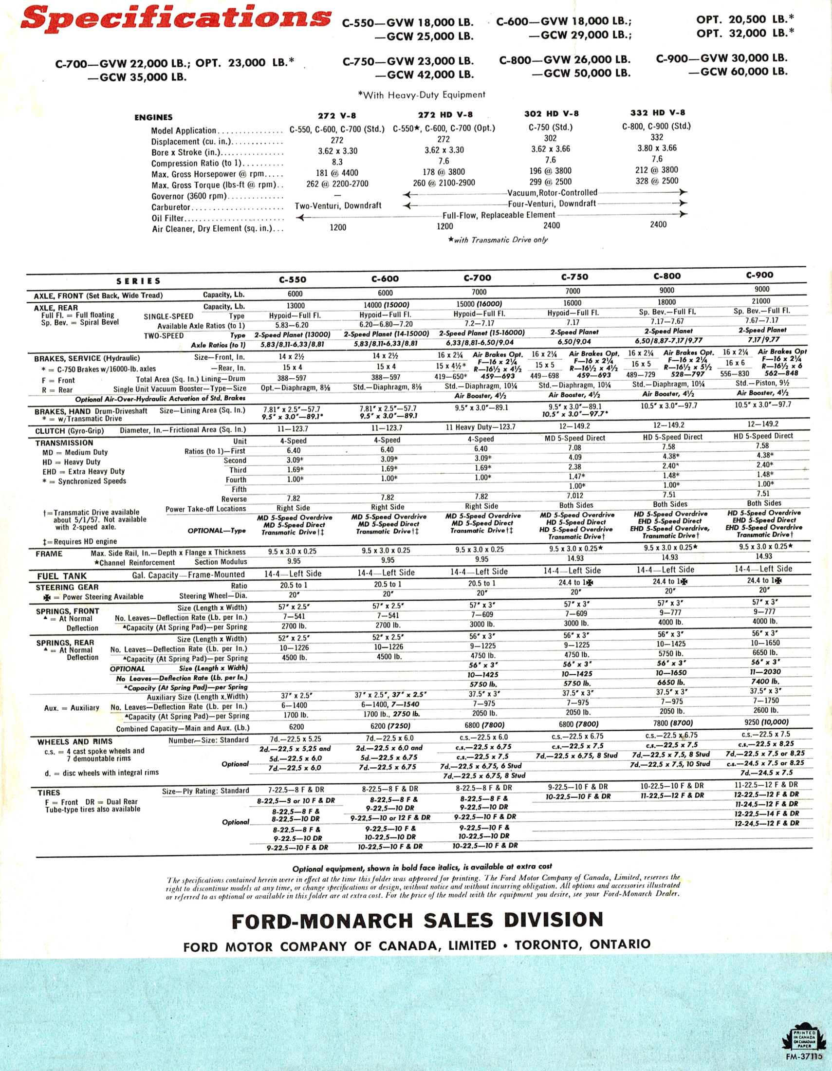 1957 Ford Tilt Cab Trucks (Cdn)-16