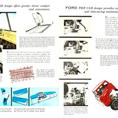 1957 Ford Tilt Cab Trucks (Cdn)-06-07