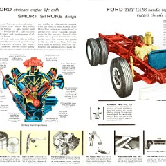 1957 Ford Tilt Cab Trucks (Cdn)-12-13