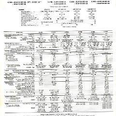 1957 Ford Tilt Cab Trucks (Cdn)-16