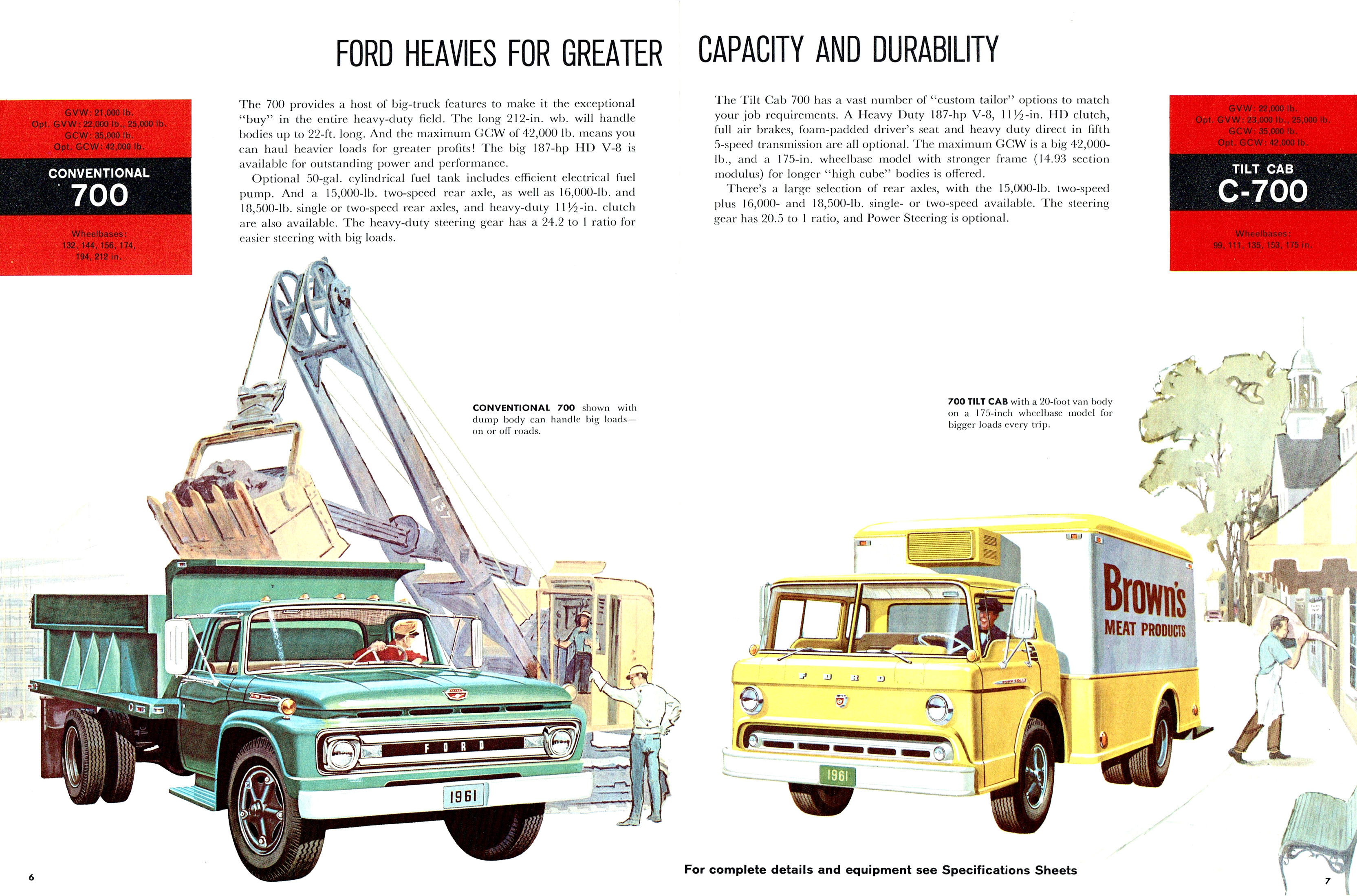 1961 Ford  Med & HD Trucks (Cdn)-06-07