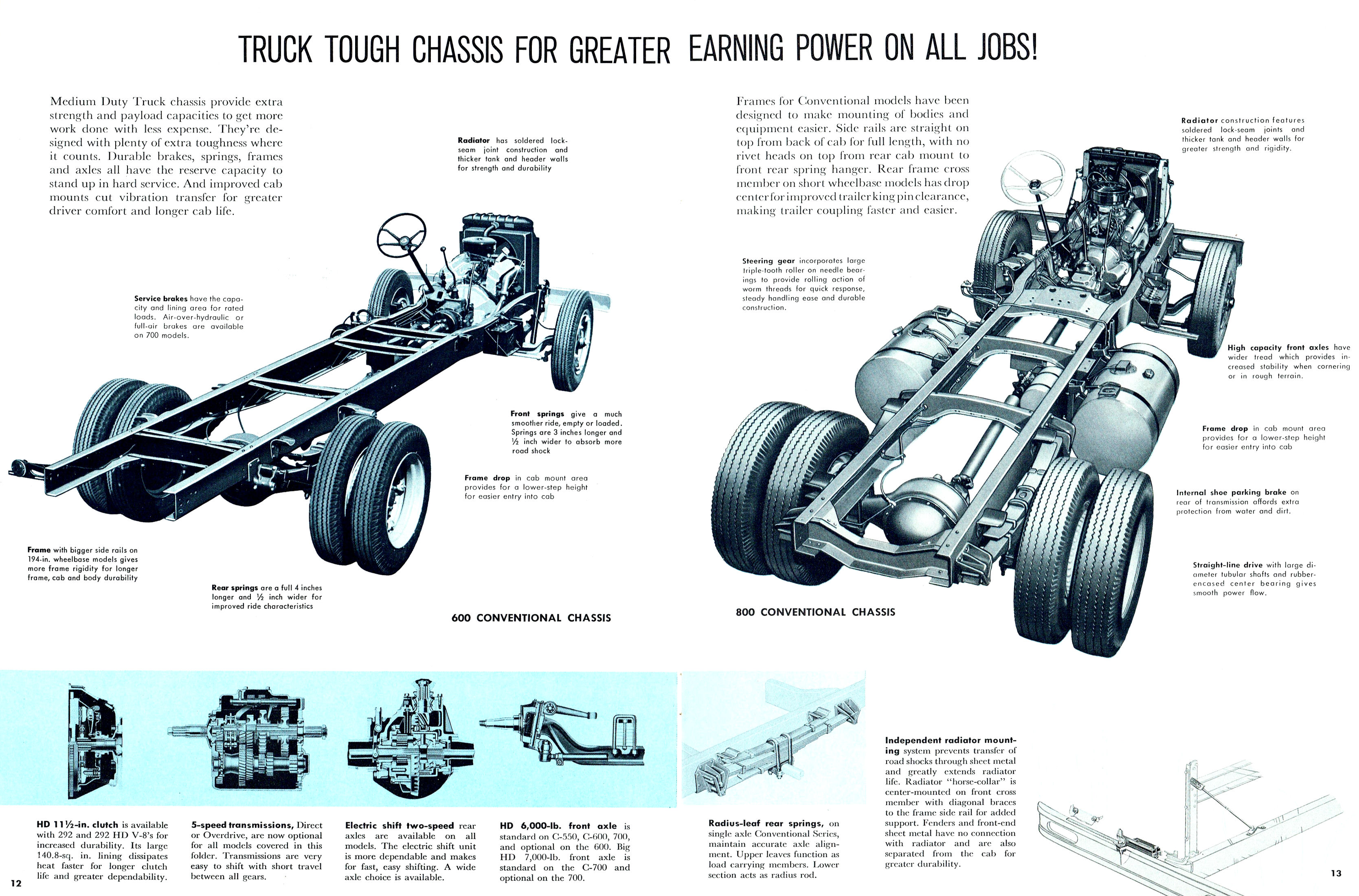 1961 Ford  Med & HD Trucks (Cdn)-12-13