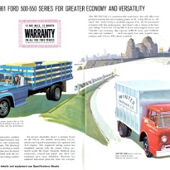 1961 Ford  Med & HD Trucks (Cdn)-02-03