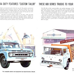 1961 Ford  Med & HD Trucks (Cdn)-04-05