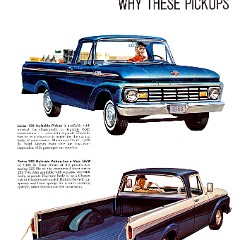1963 Ford Light Duty Trucks (Cdn)-02