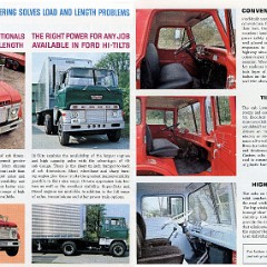 1965_Ford_and_Mercury_HD_Trucks_Cdn-06-07