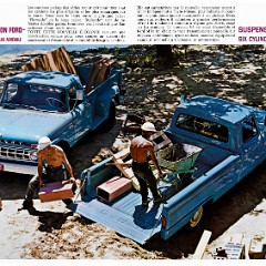 1965_Ford__Mercury_Trucks_Cdn-Fr-02-03