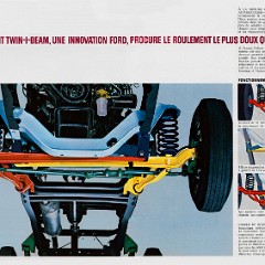 1965_Ford__Mercury_Trucks_Cdn-Fr-04-05