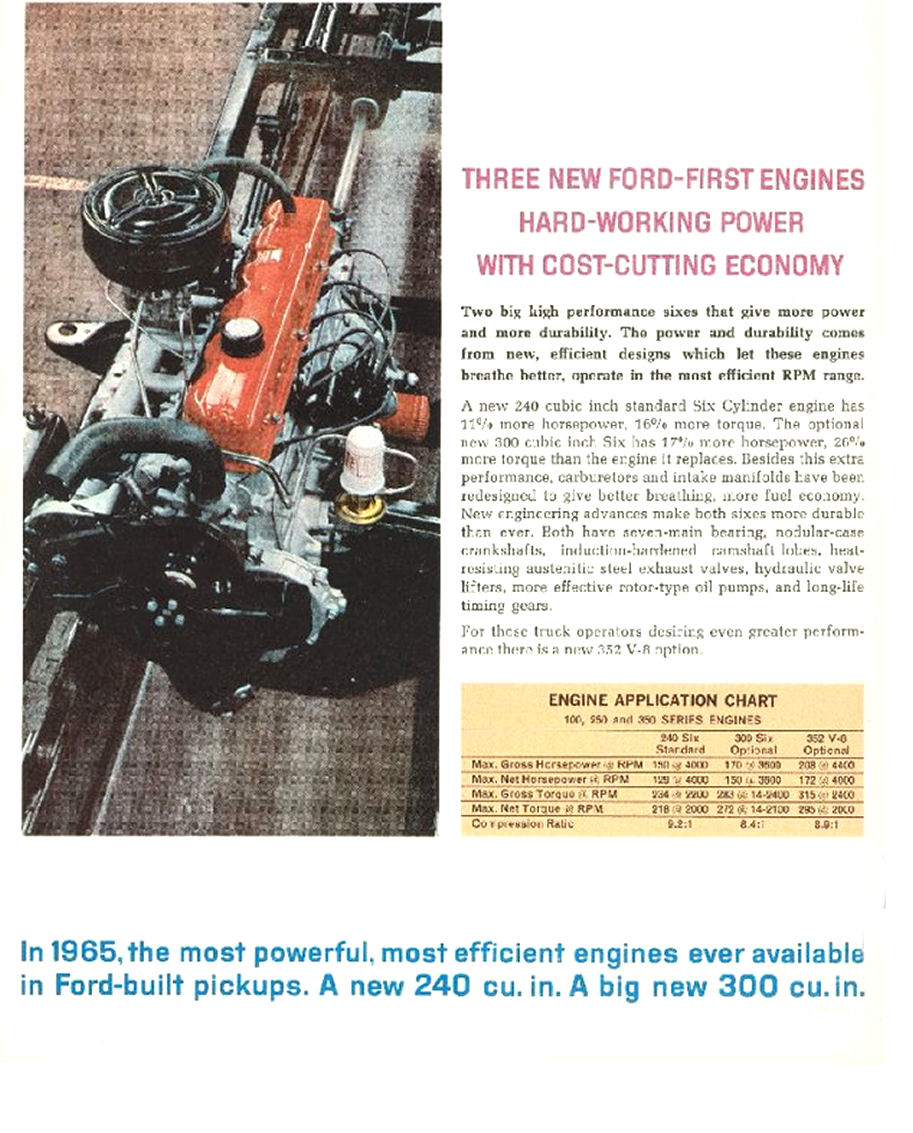 1965_Ford__Mercury_Trucks_Cdn-06