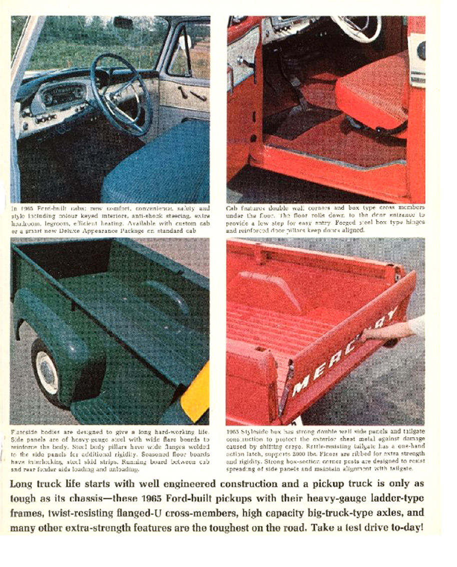 1965_Ford__Mercury_Trucks_Cdn-07