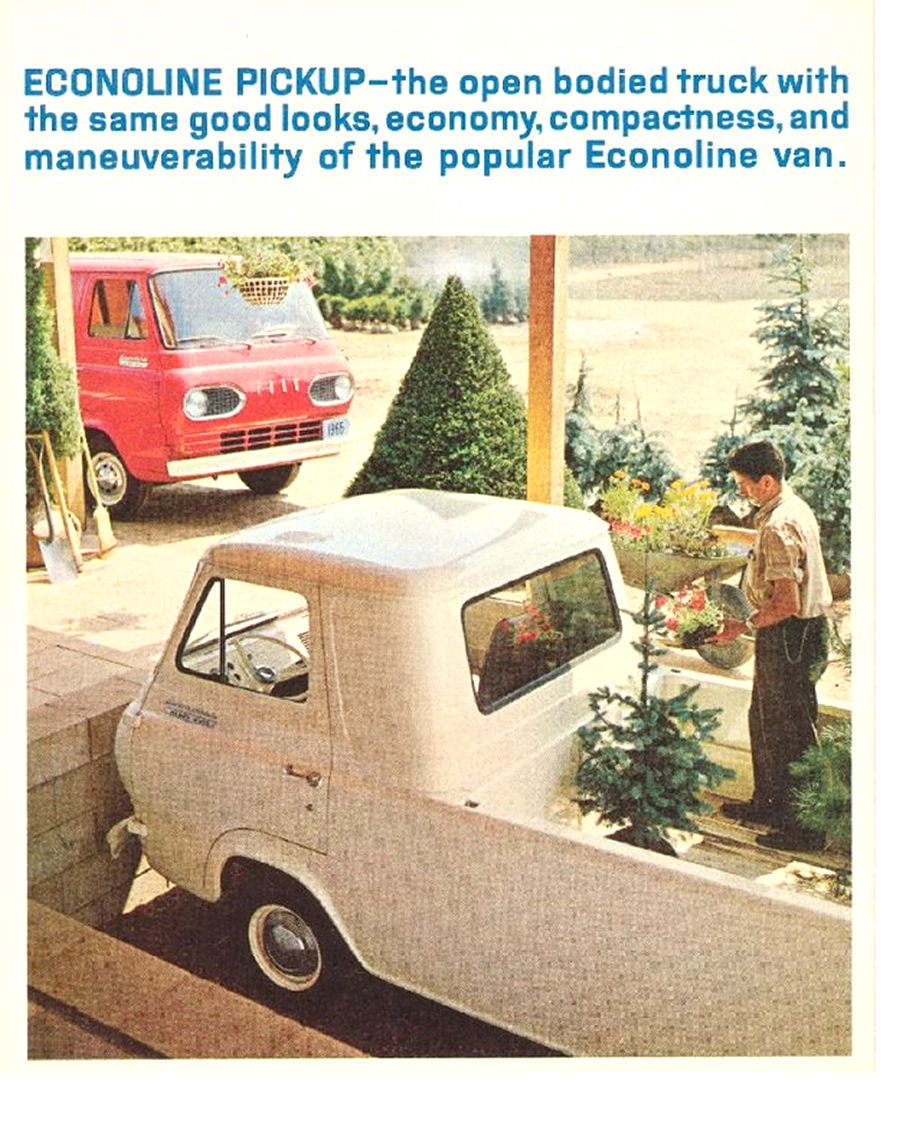 1965_Ford__Mercury_Trucks_Cdn-08