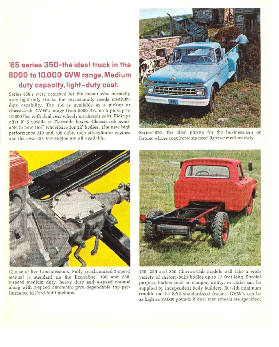 1965_Ford__Mercury_Trucks_Cdn-11