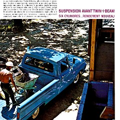 1965_Ford__Mercury_Trucks_Cdn-03
