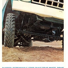 1965_Ford__Mercury_Trucks_Cdn-10