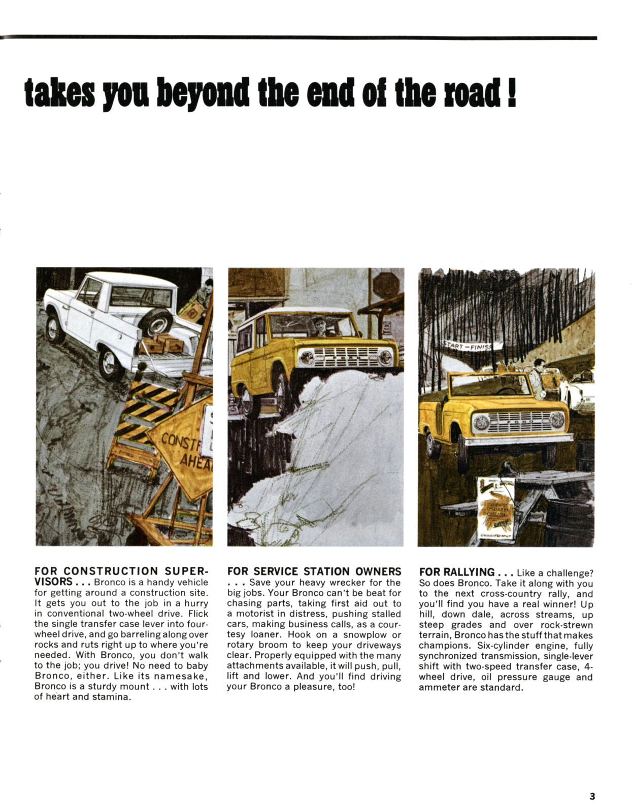 1966 Ford Bronco (Cdn)_Page_3