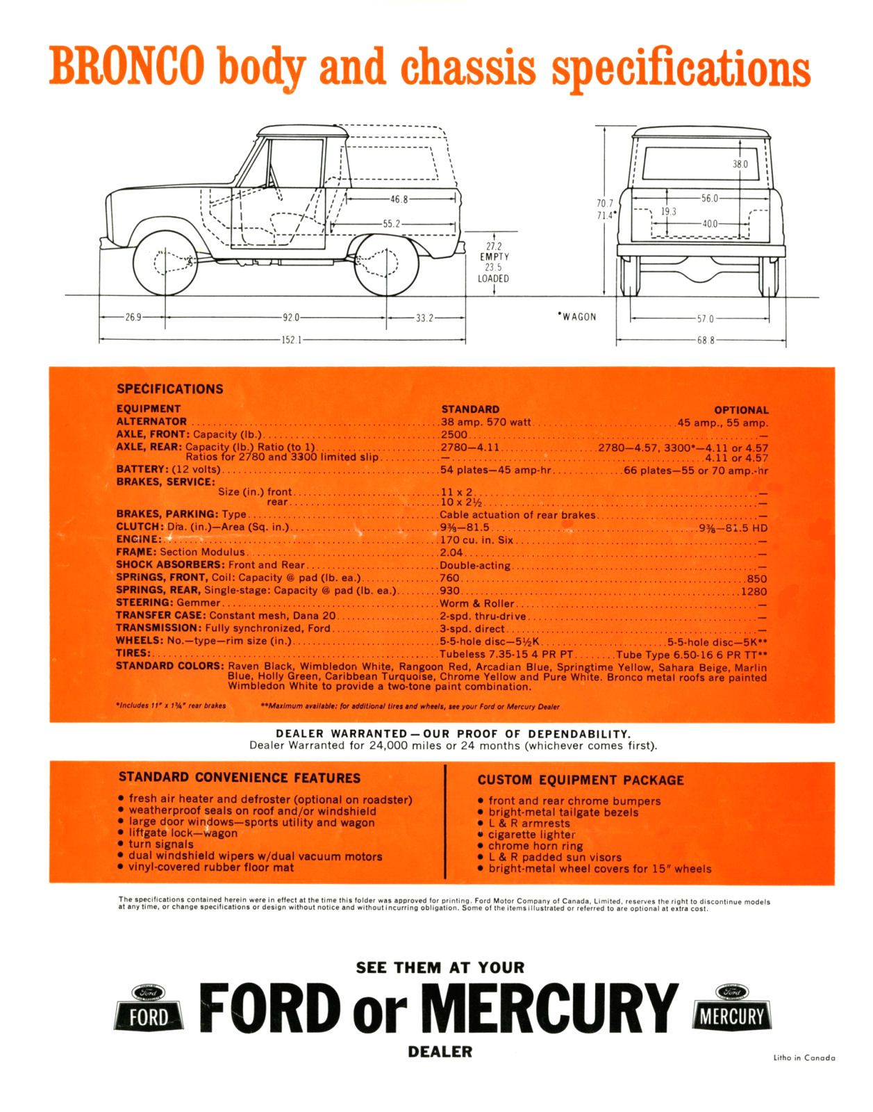 1966 Ford Bronco (Cdn)_Page_6