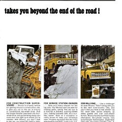 1966 Ford Bronco (Cdn)_Page_3