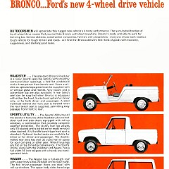 1966 Ford Bronco (Cdn)_Page_4