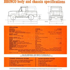 1966 Ford Bronco (Cdn)_Page_6
