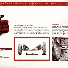 1966_Mercury_Truck_Mailer-02-03