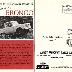 1966_Mercury_Truck_Mailer-04