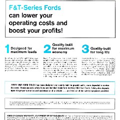 1967 F&T Series Ford Trucks (Cdn)-12