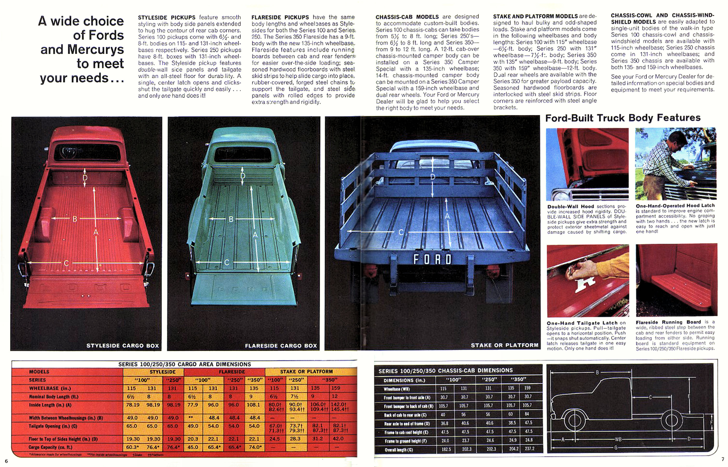 1967 Ford & Mercury Pickups (Cdn)-06-07