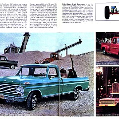 1967 Ford & Mercury Pickups (Cdn)-02-03