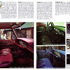 1967 Ford & Mercury Pickups (Cdn)-04-05