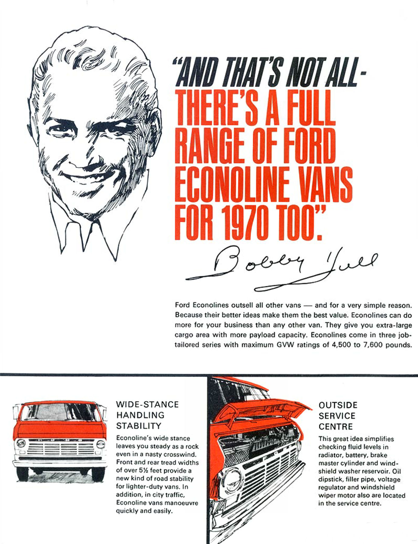 1970 Ford Truck Bobby Hull Mailer (Cdn)-06
