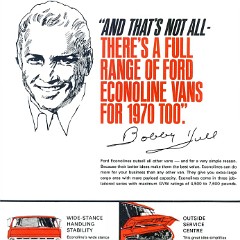1970 Ford Truck Bobby Hull Mailer (Cdn)-06