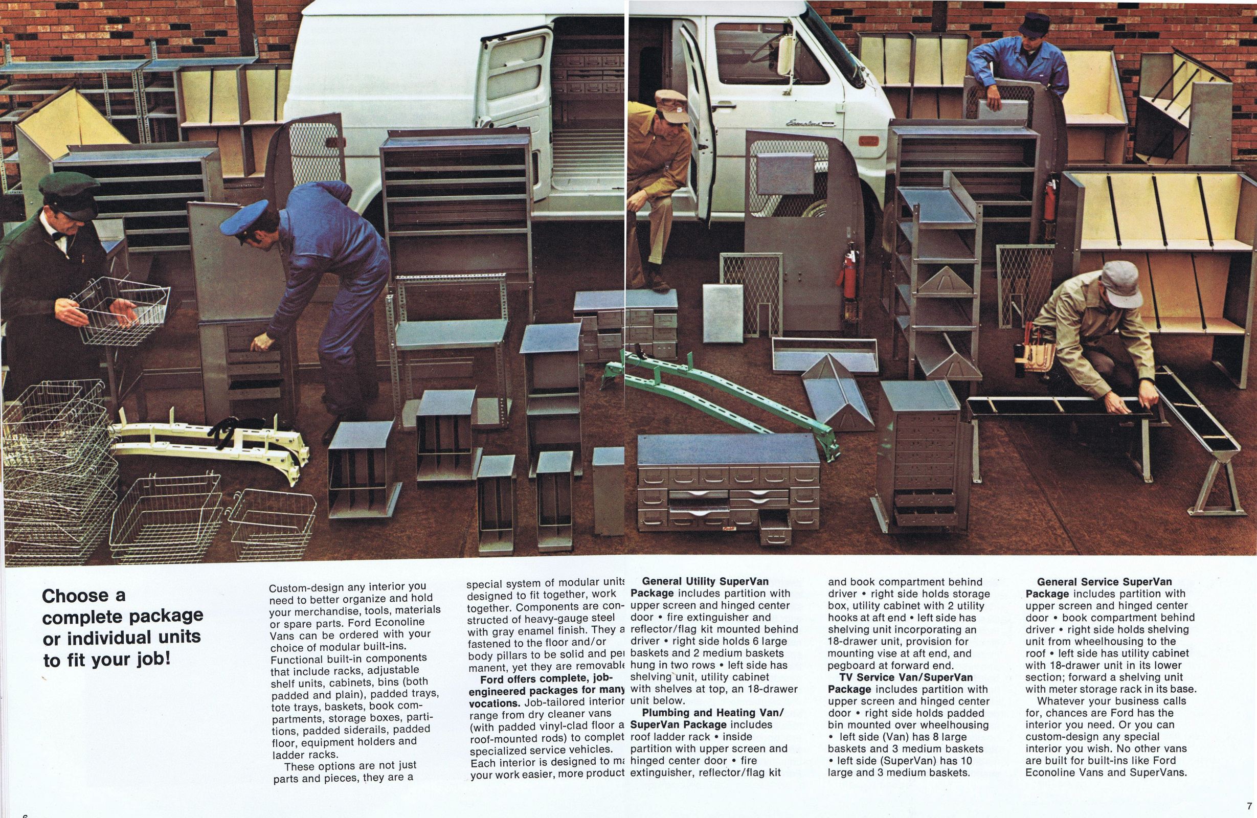 1970_Ford_Econoline_Vans_Cdn-06-07