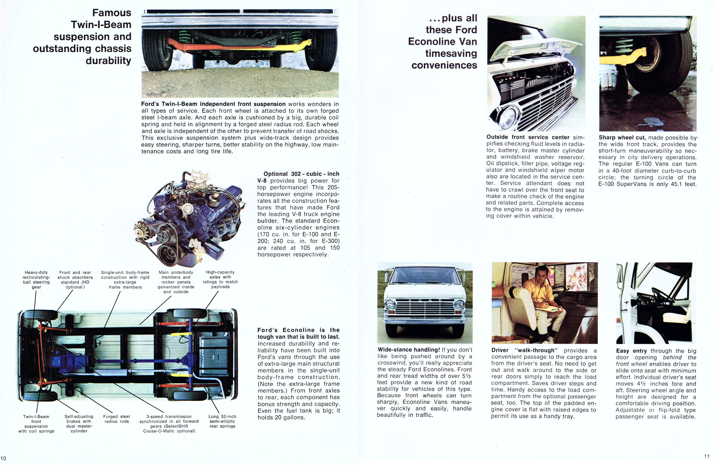 1970_Ford_Econoline_Vans_Cdn-10-11
