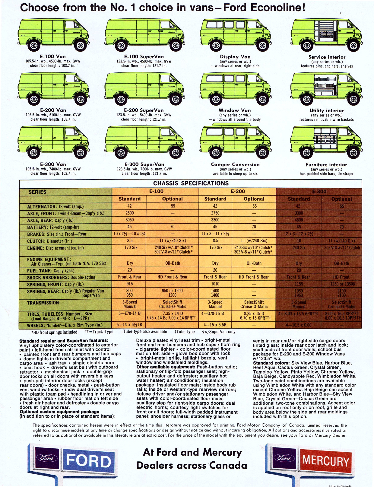1970_Ford_Econoline_Vans_Cdn-12