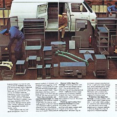1970_Ford_Econoline_Vans_Cdn-06-07