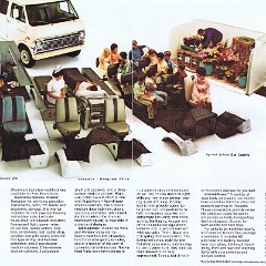 1970_Ford_Econoline_Vans_Cdn-08-09