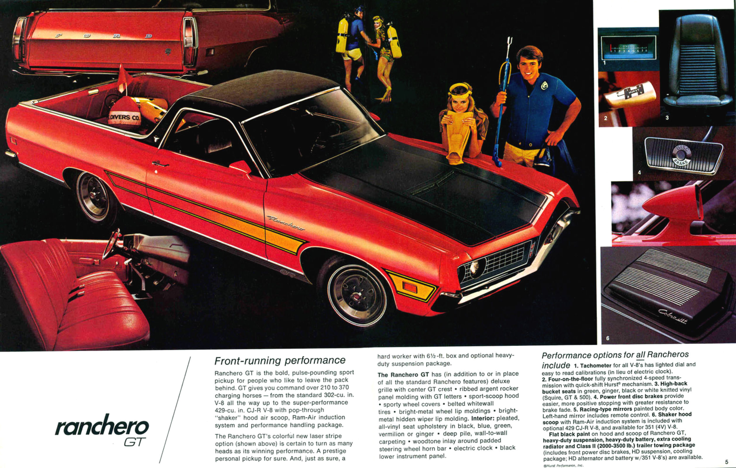 1971_Ford_Ranchero_Cdn-04-05