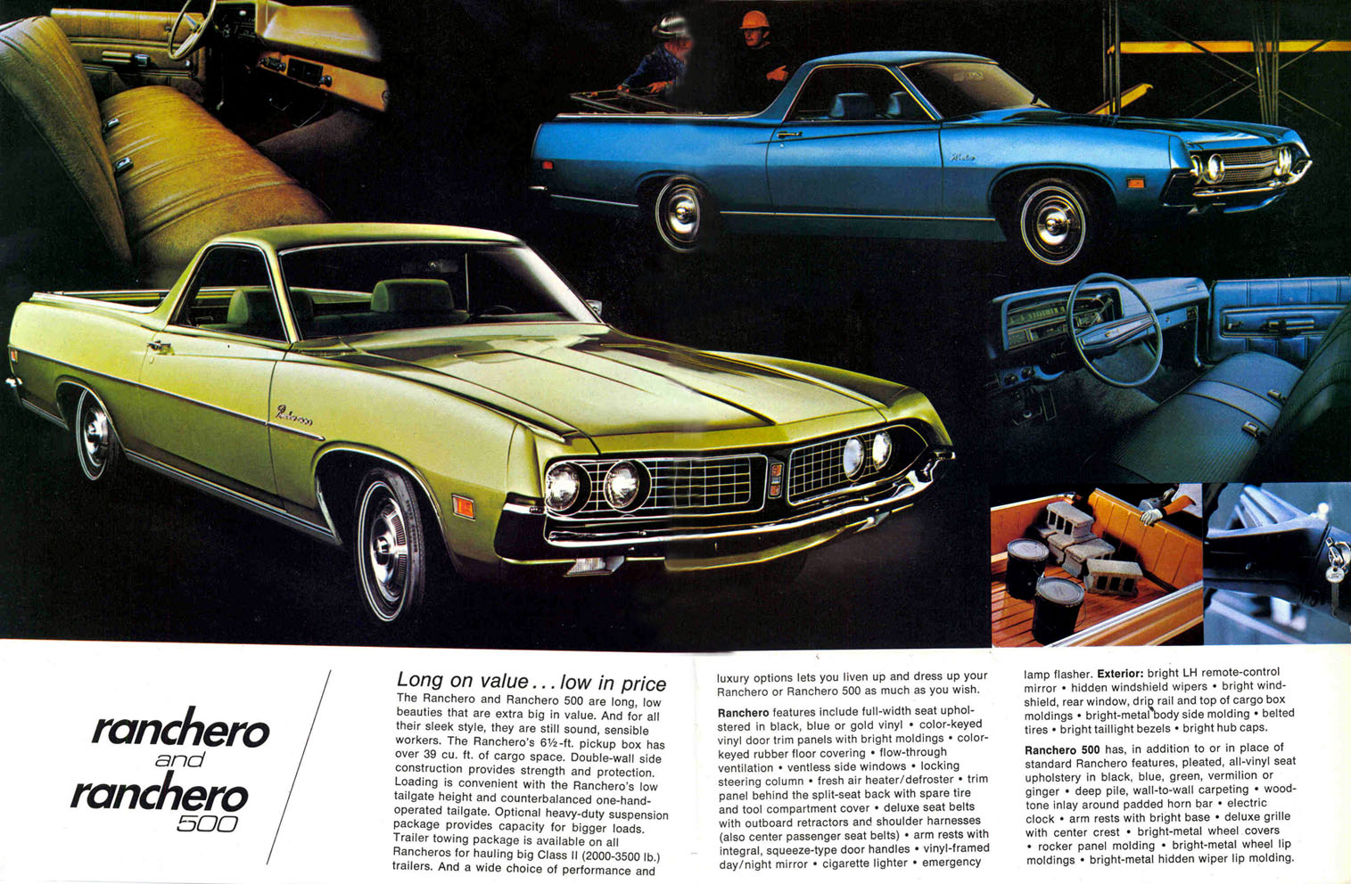 1971_Ford_Ranchero_Cdn-06-07