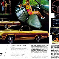 1971_Ford_Ranchero_Cdn-02-03