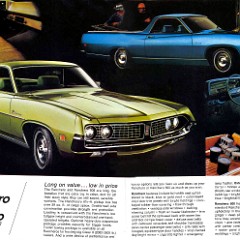 1971_Ford_Ranchero_Cdn-06-07
