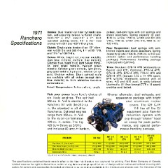 1971_Ford_Ranchero_Cdn-08