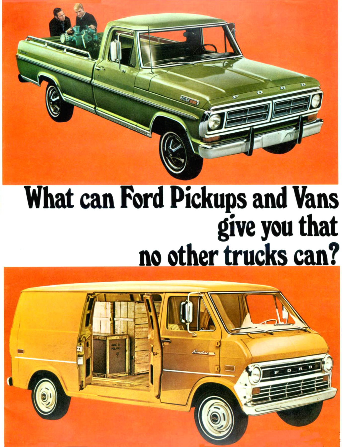 1972 Ford Truck Mailer (Cdn)-01