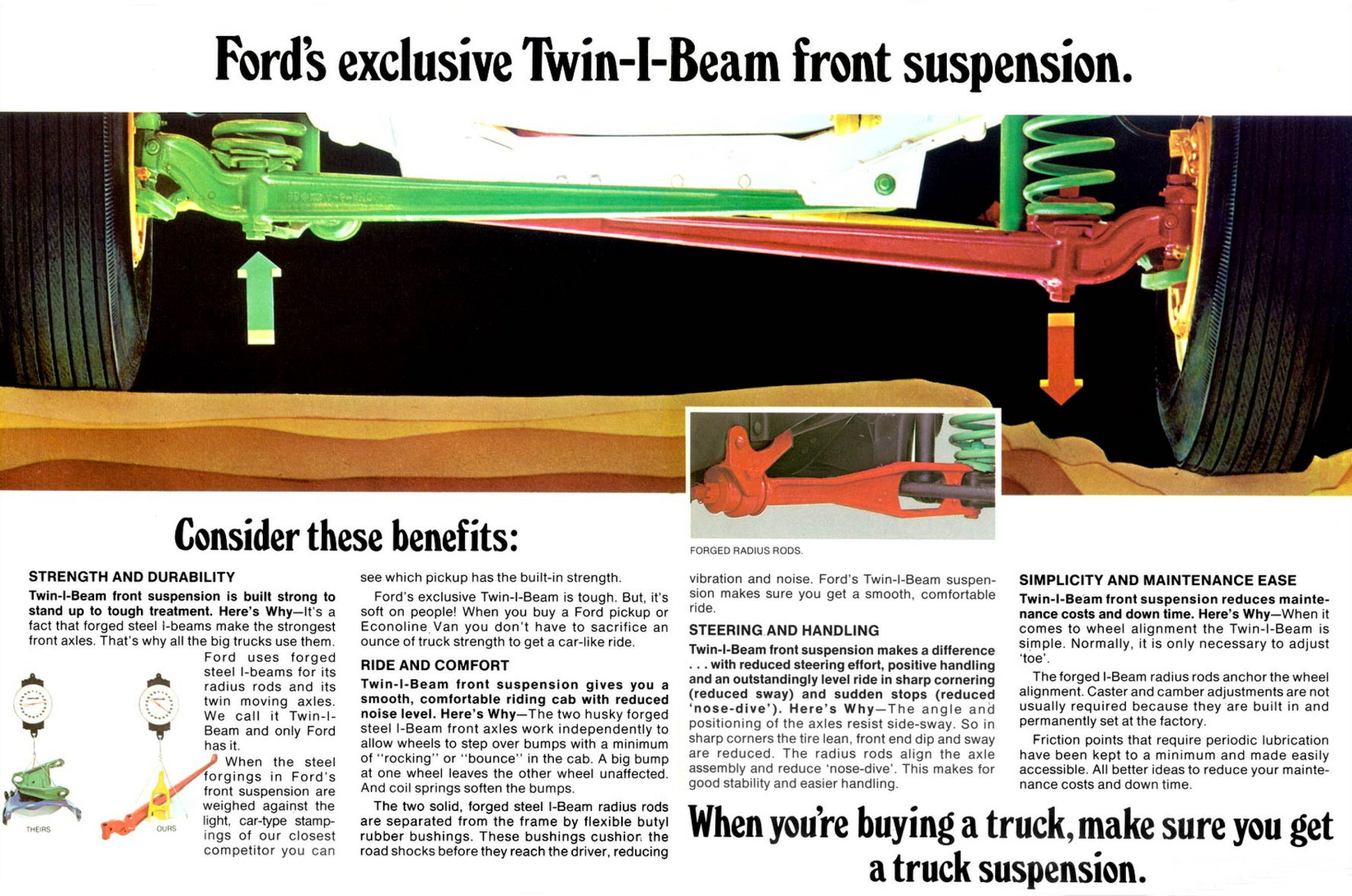 1972 Ford Truck Mailer (Cdn)-02-03