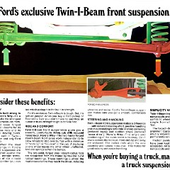 1972 Ford Truck Mailer (Cdn)-02-03