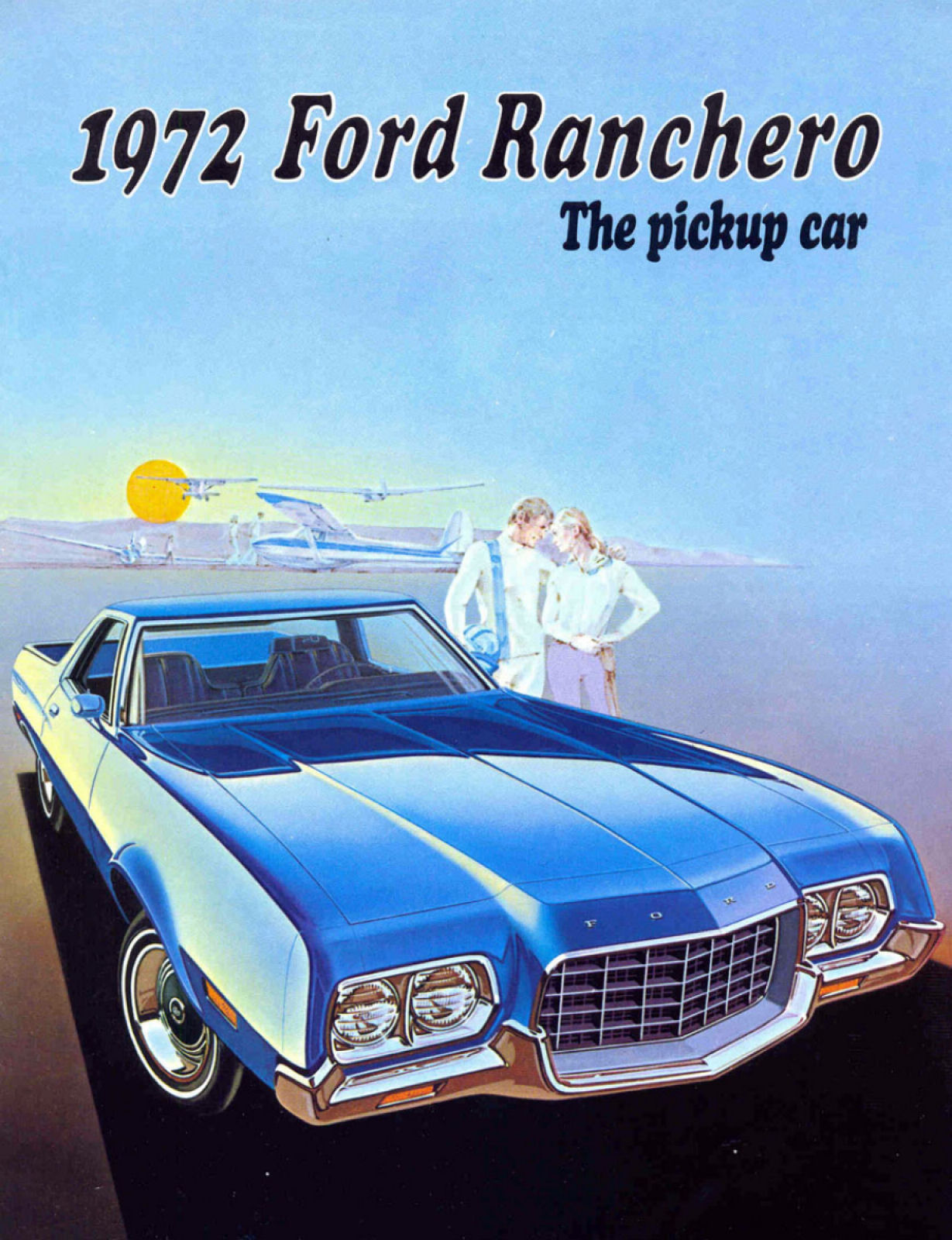 1972_Ford_Ranchero_Cdn-01